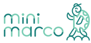 Mini Marco