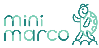 Mini Marco 