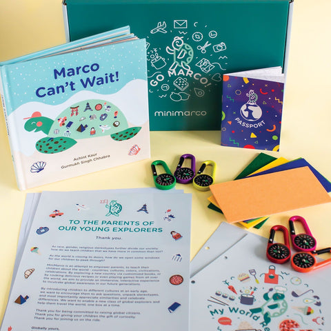  children subscription box singapore kids subscription box canada best kid subscription boxes 2020 subscription box singapore 2020 girls subscription box activity box for kids subscription boxes for toddlers kids subscription box uk