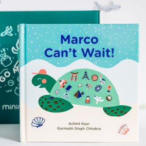 diversity books for adults diversity books 2020 diversity books for high school diversity books for college students equality and diversity books diversity books for preschoolers books about diversity and inclusion diversity books for middle school