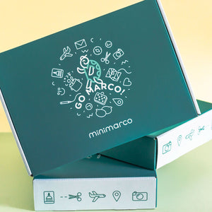  children subscription box singapore kids subscription box canada best kid subscription boxes 2020 subscription box singapore 2020 girls subscription box activity box for kids subscription boxes for toddlers kids subscription box uk